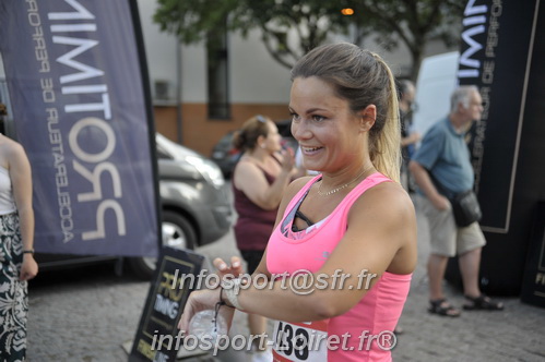 Ingreennes 2025/INGRE2025_06780.JPG